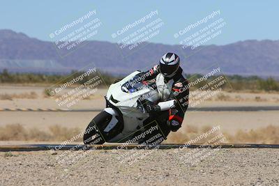 media/Mar-08-2025-TrackXperience (Sat) [[277b597a28]]/3-Level 2/Session 3 Turn 9 Inside/